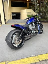 https://img.olx.com.br/thumbs256x256/79/794675571504791.jpg