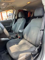 https://img.olx.com.br/thumbs256x256/79/794676912683969.jpg