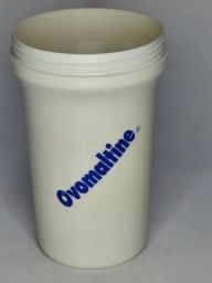 https://img.olx.com.br/thumbs256x256/79/794677327978402.jpg