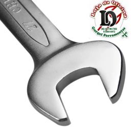 https://img.olx.com.br/thumbs256x256/79/794679177072973.jpg
