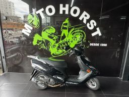 https://img.olx.com.br/thumbs256x256/79/794692407919243.jpg
