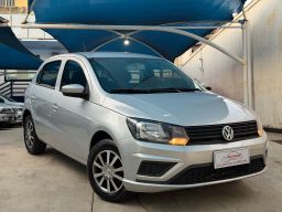 https://img.olx.com.br/thumbs256x256/79/794693209769407.jpg