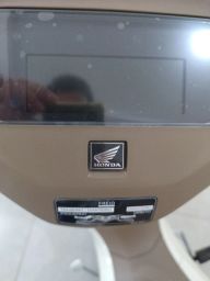 https://img.olx.com.br/thumbs256x256/79/794696426958866.jpg