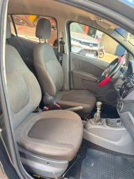 https://img.olx.com.br/thumbs256x256/79/794697290264388.jpg