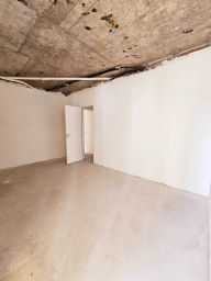https://img.olx.com.br/thumbs256x256/79/794697789495144.jpg