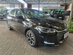 https://img.olx.com.br/thumbs256x256/79/794699791740550.jpg