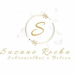 Design de sobrancelhas