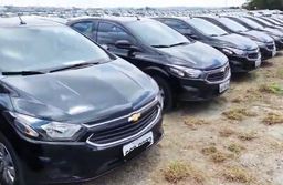 https://img.olx.com.br/thumbs256x256/79/795196804209163.jpg