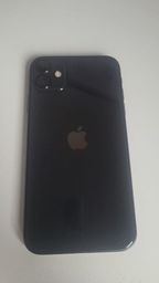 Título do anúncio: iPhone 11 retirada de peças placa danificada 