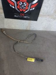 https://img.olx.com.br/thumbs256x256/79/795274932470507.jpg