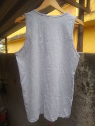 https://img.olx.com.br/thumbs256x256/79/795284267879246.jpg