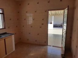 https://img.olx.com.br/thumbs256x256/79/795316801442539.jpg