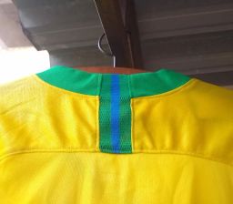 https://img.olx.com.br/thumbs256x256/79/795329063975358.jpg