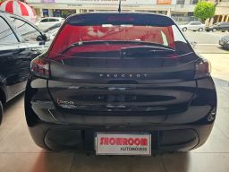 https://img.olx.com.br/thumbs256x256/79/795347574366031.jpg