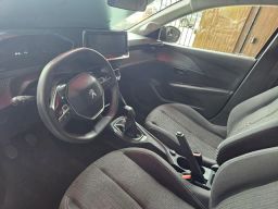 https://img.olx.com.br/thumbs256x256/79/795394093915312.jpg