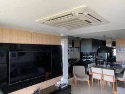 https://img.olx.com.br/thumbs256x256/79/795403342759920.jpg
