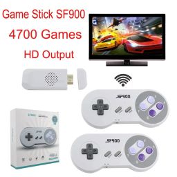 https://img.olx.com.br/thumbs256x256/79/795407190153877.jpg