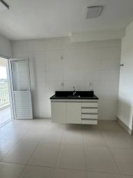 https://img.olx.com.br/thumbs256x256/79/795409583499514.jpg
