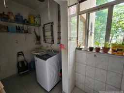 https://img.olx.com.br/thumbs256x256/79/795434614913387.jpg