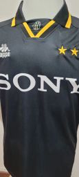 https://img.olx.com.br/thumbs256x256/79/795438613079182.jpg