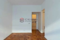 https://img.olx.com.br/thumbs256x256/79/795439279510210.jpg