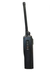 https://img.olx.com.br/thumbs256x256/79/795446530465999.jpg