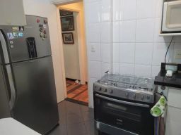 https://img.olx.com.br/thumbs256x256/79/795450670702130.jpg