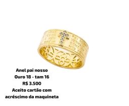 https://img.olx.com.br/thumbs256x256/79/795453580237357.jpg