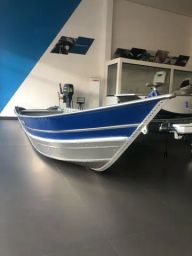 https://img.olx.com.br/thumbs256x256/79/795457532356117.jpg