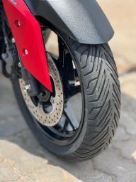 https://img.olx.com.br/thumbs256x256/79/795472579437675.jpg