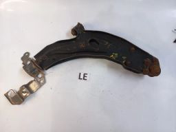 https://img.olx.com.br/thumbs256x256/79/795476318777154.jpg