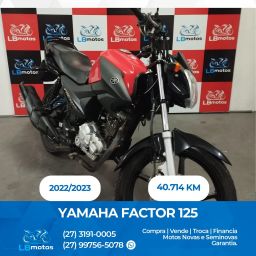 https://img.olx.com.br/thumbs256x256/79/795477716388743.jpg