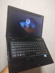 https://img.olx.com.br/thumbs256x256/79/795482826517409.jpg