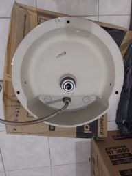 https://img.olx.com.br/thumbs256x256/79/795487510386453.jpg