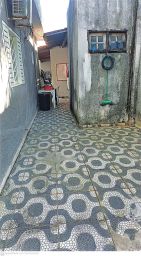 https://img.olx.com.br/thumbs256x256/79/795500525934415.jpg