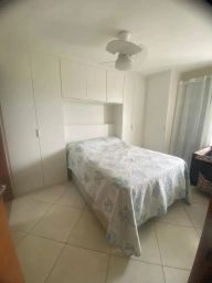 https://img.olx.com.br/thumbs256x256/79/795501765762648.jpg