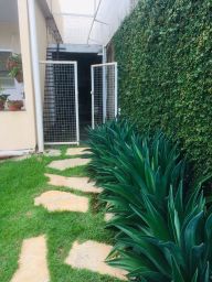 https://img.olx.com.br/thumbs256x256/79/795503154338709.jpg