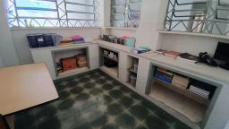 https://img.olx.com.br/thumbs256x256/79/795504047944965.jpg