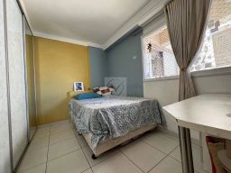 https://img.olx.com.br/thumbs256x256/79/795504769065114.jpg