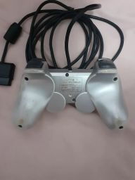 https://img.olx.com.br/thumbs256x256/79/795506277555943.jpg