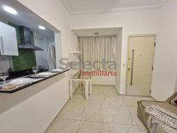 https://img.olx.com.br/thumbs256x256/79/795506520031646.jpg