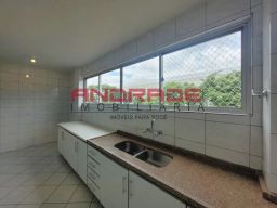 https://img.olx.com.br/thumbs256x256/79/795506760949471.jpg