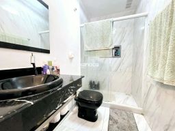 https://img.olx.com.br/thumbs256x256/79/795507160638091.jpg