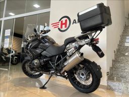 https://img.olx.com.br/thumbs256x256/79/795507632170712.jpg