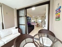 https://img.olx.com.br/thumbs256x256/79/795512513652453.jpg