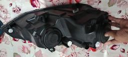 https://img.olx.com.br/thumbs256x256/79/795512623585965.jpg