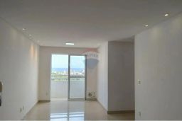 https://img.olx.com.br/thumbs256x256/79/795512763188406.jpg