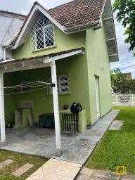 https://img.olx.com.br/thumbs256x256/79/795512766523221.jpg