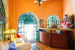 https://img.olx.com.br/thumbs256x256/79/795518044296267.jpg