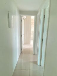 https://img.olx.com.br/thumbs256x256/79/795519855711240.jpg